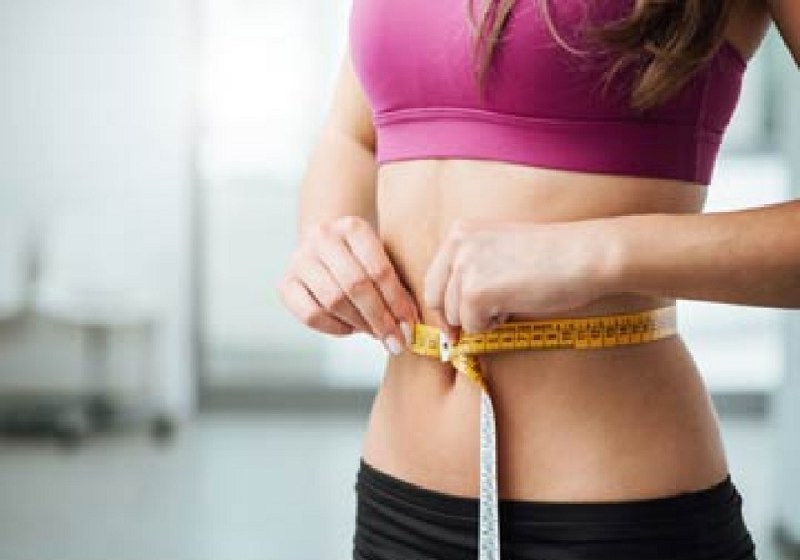 अगर बढ़ते मोटापे से हैं परेशान तो इस तरह मिल जाएगी निजात, खासकर महिलाएं रखें इन बातों का ध्यान