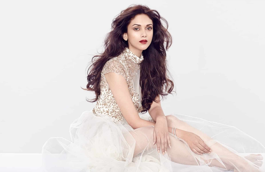 कभी कास्टिंग काउच का सामना कर चुकी यह अभिनेत्री बोली- बॉलीवुड का एक सुंदर पक्ष भी