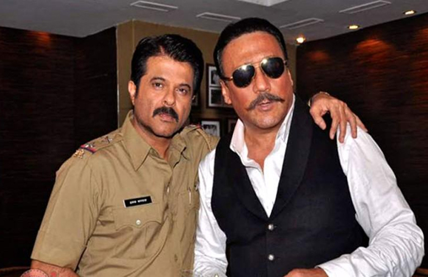 anil Kapoor