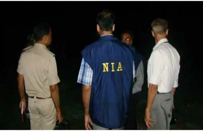 Ahmedabad, Halol News : आईएसआई के लिए जासूसी के आरोप में गोधरा से रिक्शा चालक गिरफ्तार