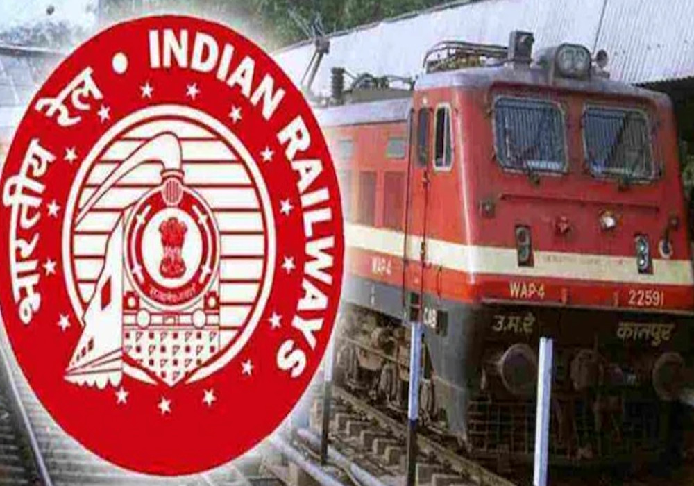 रेलवे के निजीकरण और निगमीकरण के विरोध में रेलवे कर्मचारी संगठन लामबंद