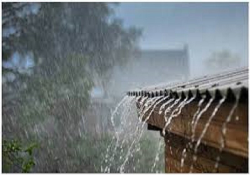 मानसून ने बदली करवट, एक सप्ताह बाद इन क्षेत्रों में होगी झमाझम बारिश, यहां मिलेगी सिर्फ राहत