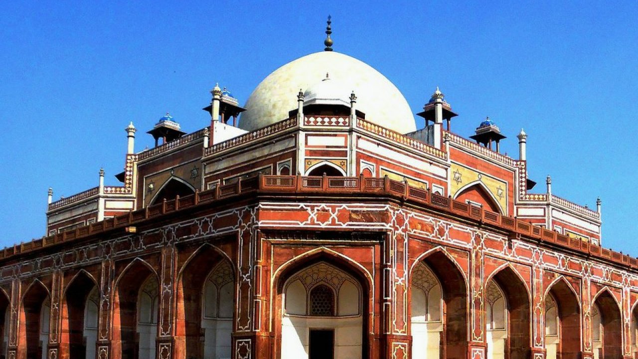 mughal-architecture.jpg