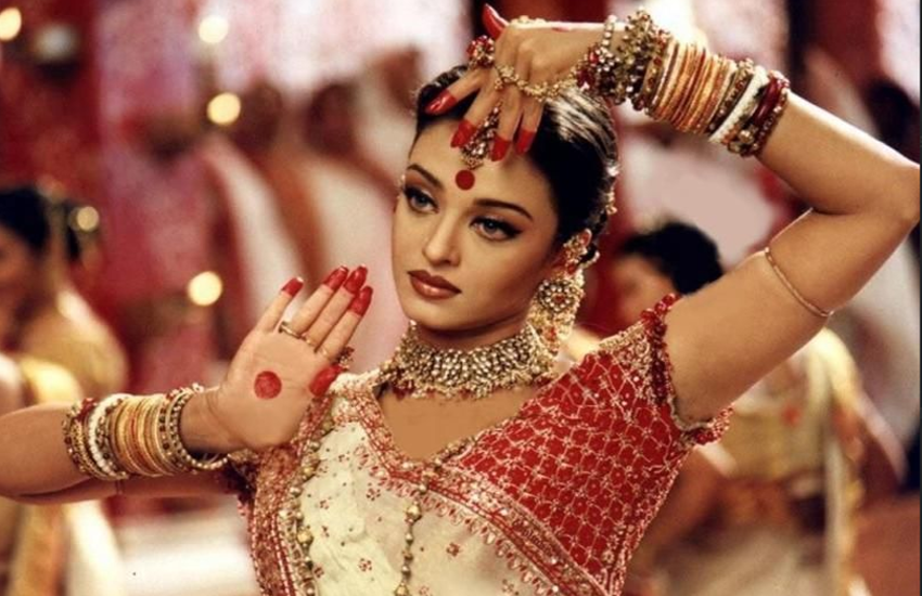 Aishwarya Rai को लेकर बनेगी 'नटनी बिनोदिनी', सिर्फ हकीकत, फसाना नहीं