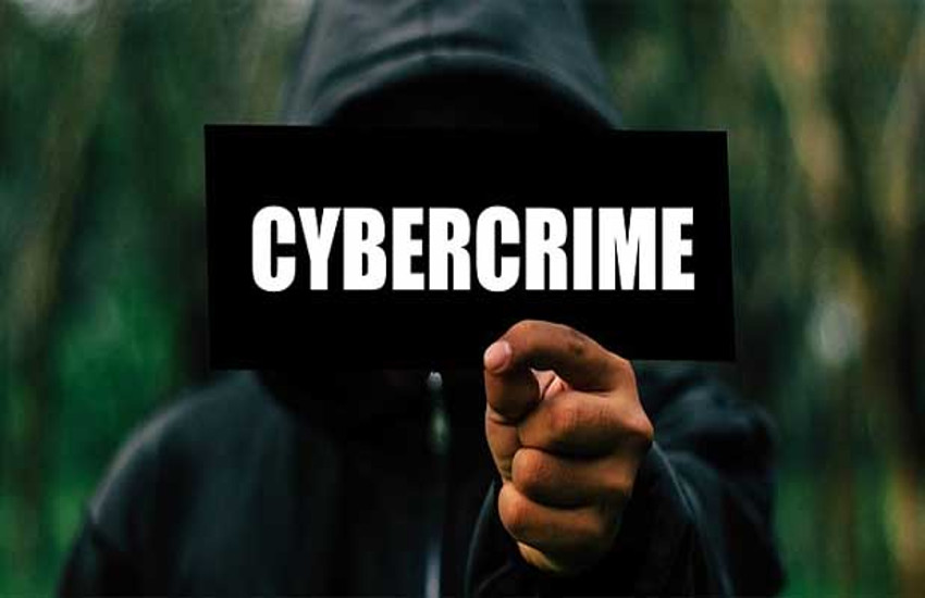 cyber_crime.jpg