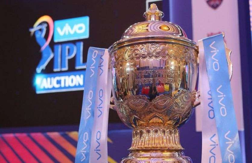 19 से IPL 2020 का आगाज, सट्टेबाजी गतिविधियों पर नजर रखेगा Sportradar