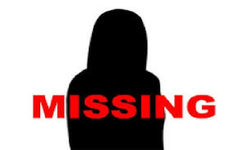 खेत की लावणी के डर से घर से निकली नाबालिग, भटकी रास्ता