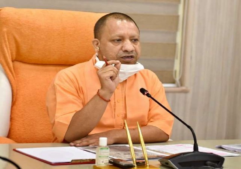 बीजीसी, ग्राम पंचायत सदस्य और प्रधान पद के लिए कौन सा गांव होगा आरक्षित कौन सा नहीं, उम्मीदवारों के लिए बड़ी खबर