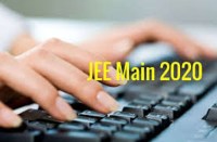 जेईई मेन पेपर 2: बी-आर्क का परिणाम घोषित