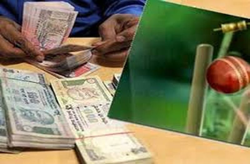 IPL starts, but only small bookies are getting caught in police trap