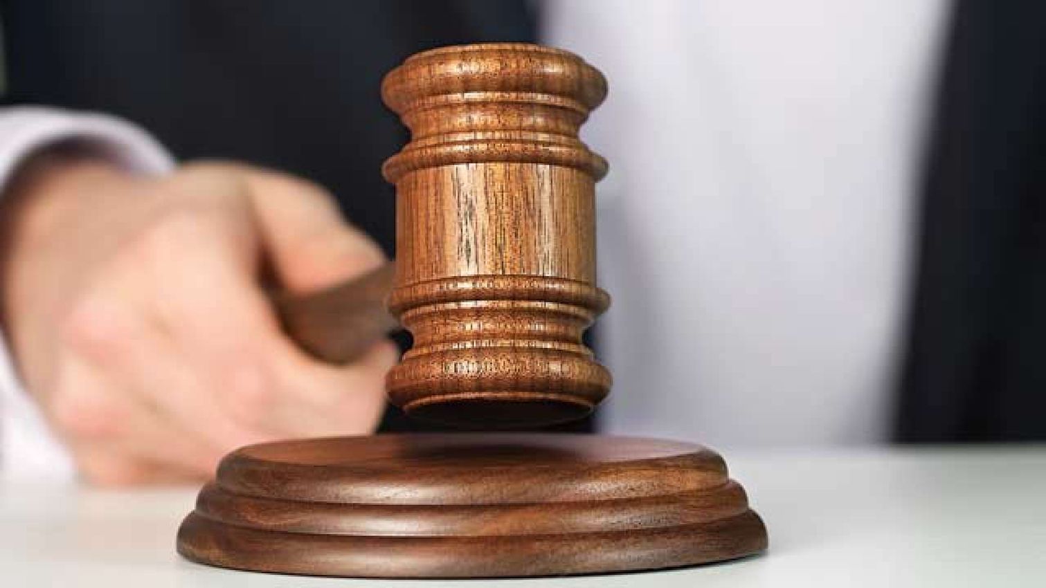 लडक़ा नहीं होने पर दो पुत्रियां की मां को घर से निकाला, पति की जमानत खारिज