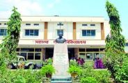 BP check is not available in MGH's emergency service in bhilwara