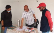 कॉलेज स्टूडेंट्स के लिए उत्तर-पुस्तिका अपलोड करने की अनिवार्यता समाप्त, अब ऐसे भेजनी होगी