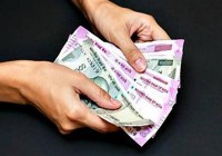 नगर निगम के 500 से ज्यादा कर्मियों की बढ़ेगी पगार, 2 अक्टूबर को होगी घोषणा