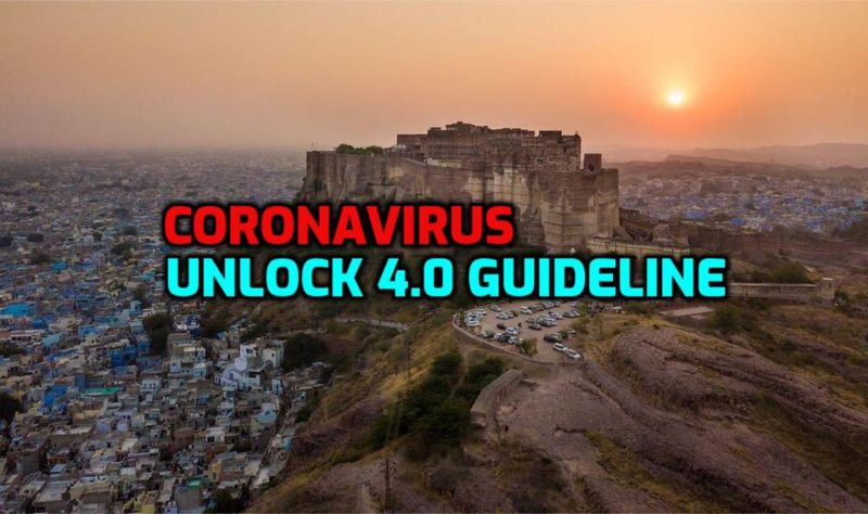 31 अक्टूबर तक बंद रहेंगे राजनीतिक व धार्मिक कार्यक्रम, पंचायत चुनाव प्रचार पर गहराया संकट