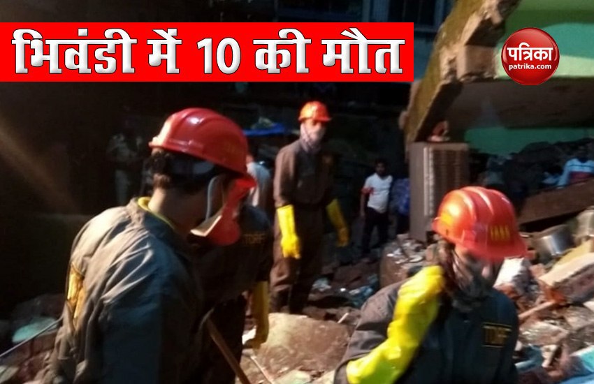 bhiwandi11.jpg