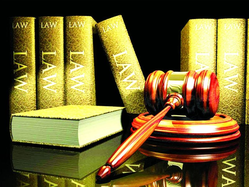 एनलैट खारिज, CLAT के जरिए ही मिलेगा एनएलएसआईयू बेंगलुरू में प्रवेश