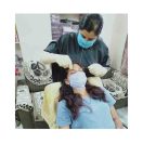 कौन कहता है आसमां में सुराख नहीं हो सकता..