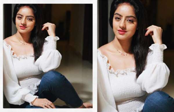 deepika singh