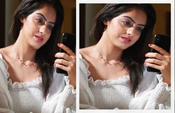 deepika singh