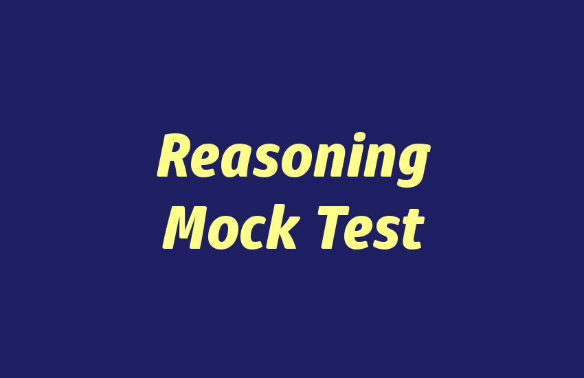 Education, interview, exam, online test, rojgar samachar, interview tips, online exam, Mock Test, general knowledge, GK, interview questions, jobs in hindi, rojgar, competition exam, mock test paper, sarkari job, questions Answers, GK mock test, Exam Guide, General Science Questions, Questions and answers, common general knowledge questions and answers, common general knowledge questions and answers