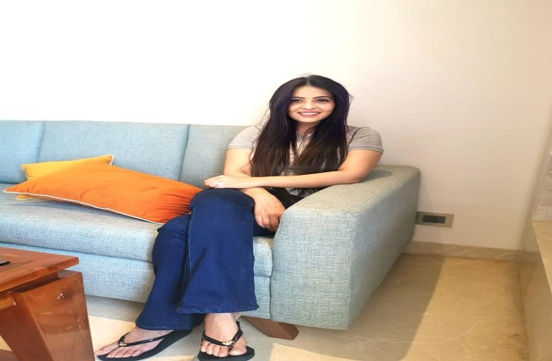 IPL 2020: राजस्थान रॉयल्स के स्कोर के बराबर महिलाओं को मिलेगा खास 'तोहफा'