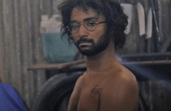 राघव जुयाल ने 'Abhay 2' के नेगेटिव रोल के लिए ऐसे किया खुद को तैयार
