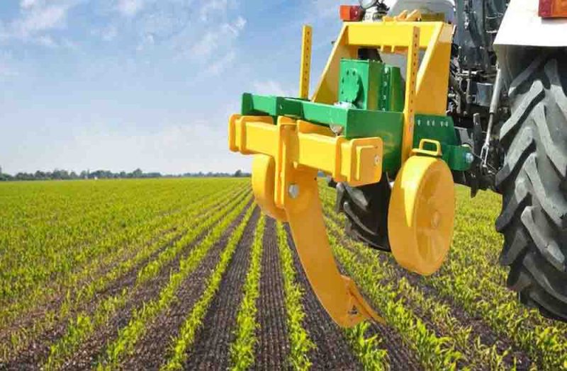 किसी ने हित में तो किसी ने किसान विरोधी बताया