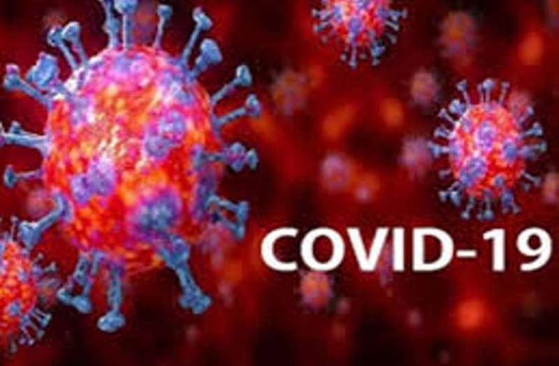 Corona: दुनिया में कोरोना से सबसे ज्यादा डॉक्टरों की मौत भारत में