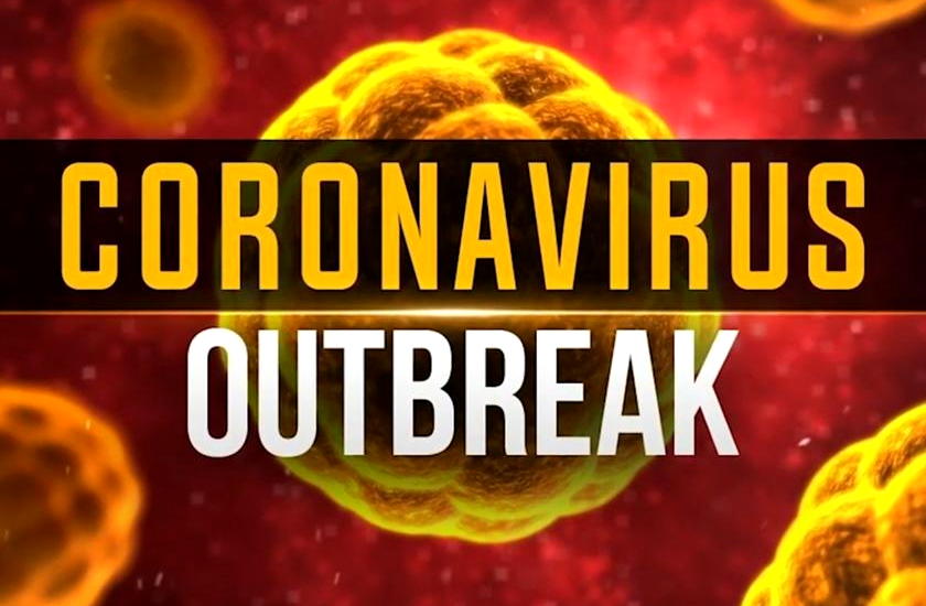 MP Corona Update : 1 लाख 11 हज़ार पहुंचा संक्रमण का आंकड़ा, अब तक 2035 की मौत