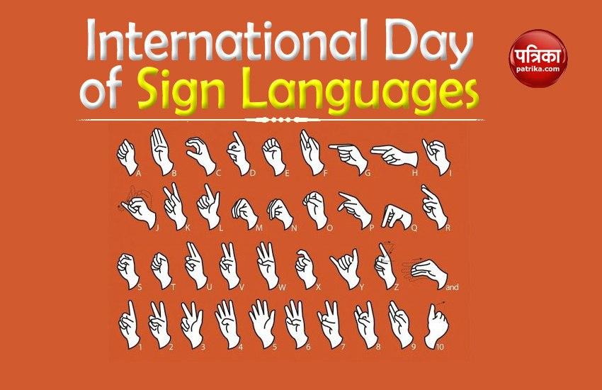 international_day_of_sign_languages.jpg