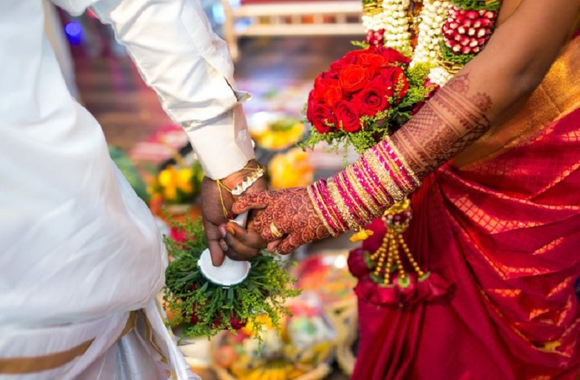 अब हरियाणा सरकार कुंवारों के विवाह के लिए ढूंढेगी दुल्हा-दुल्हन