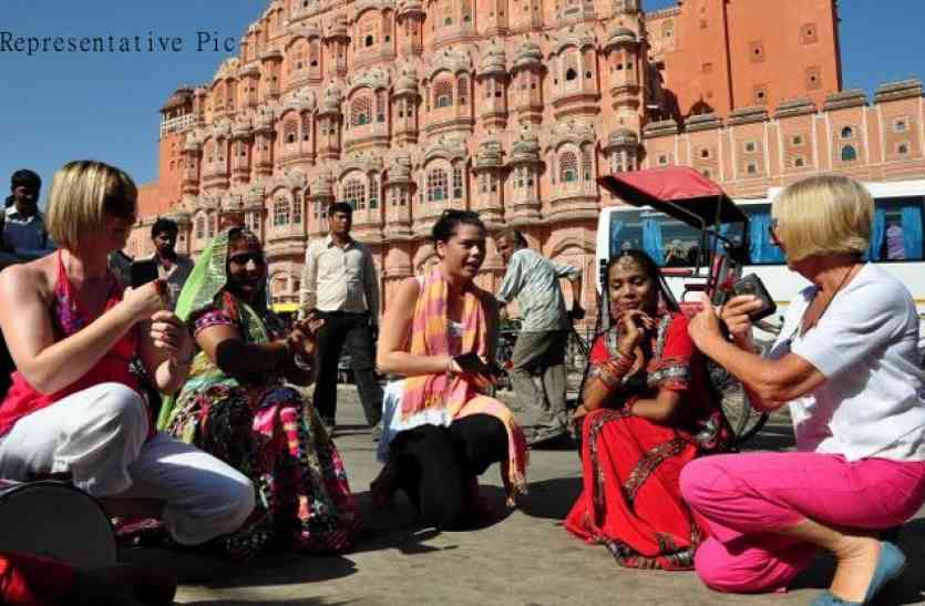 पर्यटन में 5 करोड़ से अधिक निवेश तो सरकार देगी 25 लाख तक की रियायत