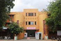 IL-6 investigation started at MGH in bhilwara