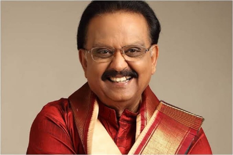 Legendary Singer SP Balasubrahmanyam Health Turns Critical Agai