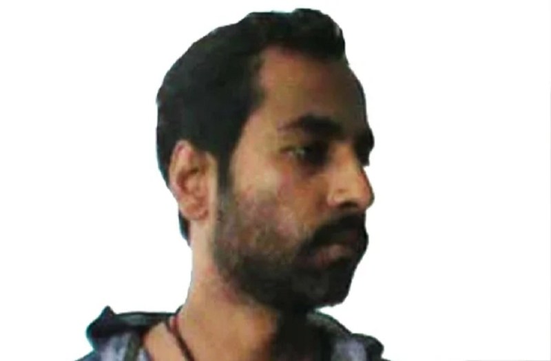 पिता के हत्यारे को 32 गोली मार कर बन गया था सीरियल किलर, 20 हत्याएं कबूल की