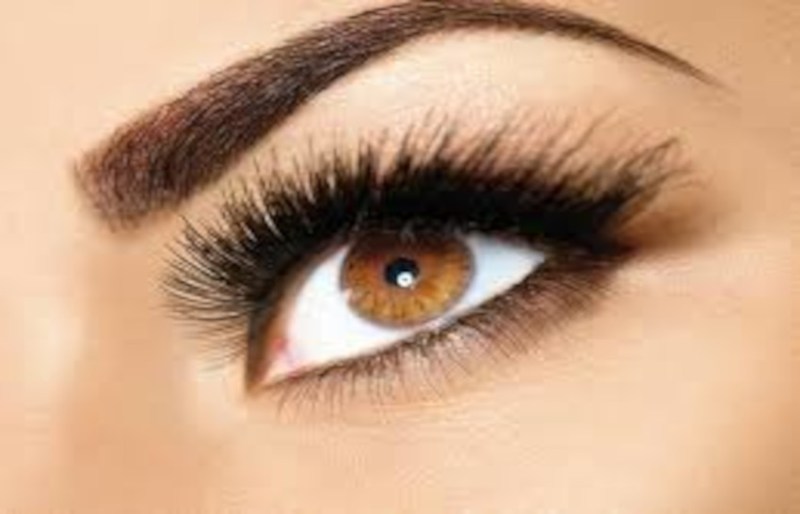 Shobhan Yog , Auspicious Yog In Kundli , Shobhan Yog In Kundli