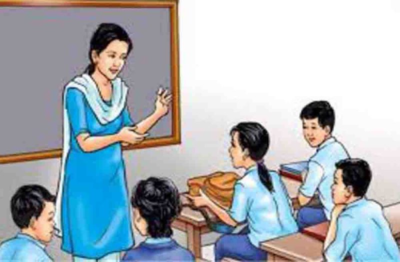 उधार में काम चला रहे संस्था प्रधानों को मिलेगी राहत