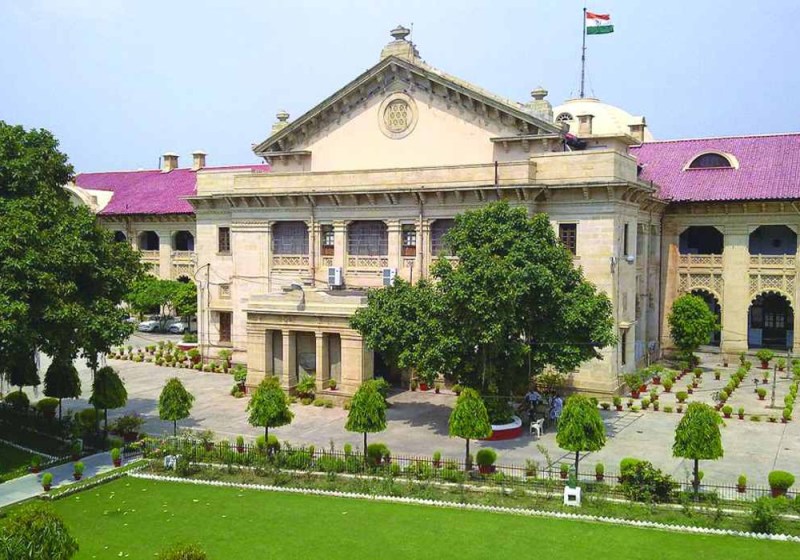 यूपी के 14 बड़े शहरों में कमिश्नरेट बनाने की पीआईएल खारिज