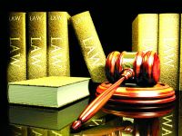 आइलेट आज, क्लैट सोमवार को