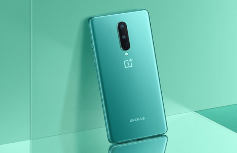 लॉन्च से पहले लीक हुई OnePlus 8T स्मार्टफोन की अहम जानकारियां, जानिए क्या होगी कीमत और फीचर्स