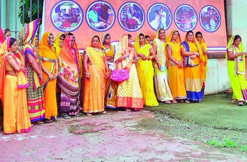 special treatment for corona patients