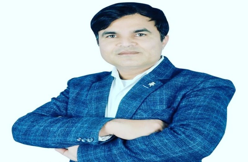 Alwar Se Ek Kavita Roj Car Ke Sheeshe Par Barish Ki boonde Vipul Kumar