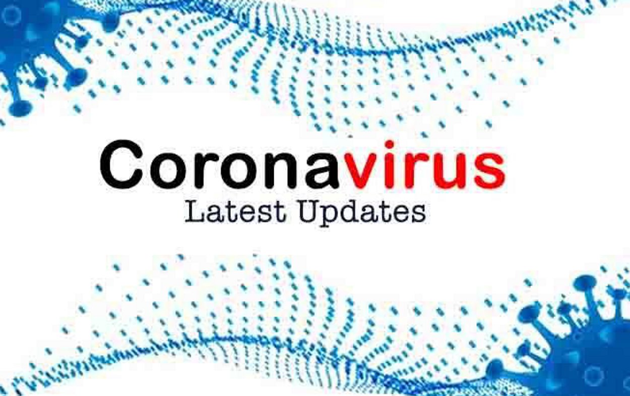युवा सबसे ज्यादा आ रहे कोरोना की चपेट में, अब तक की पॉजिटिव रिपोर्ट में से 36.21 फीसदी संक्रमित