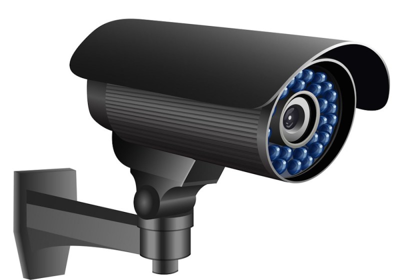 लखनऊ में घर में हो रही थी चोरी, सऊदी अरब में बैठे मालिक ने सीसीटीवी कैमरा देख पकड़वाए चोर