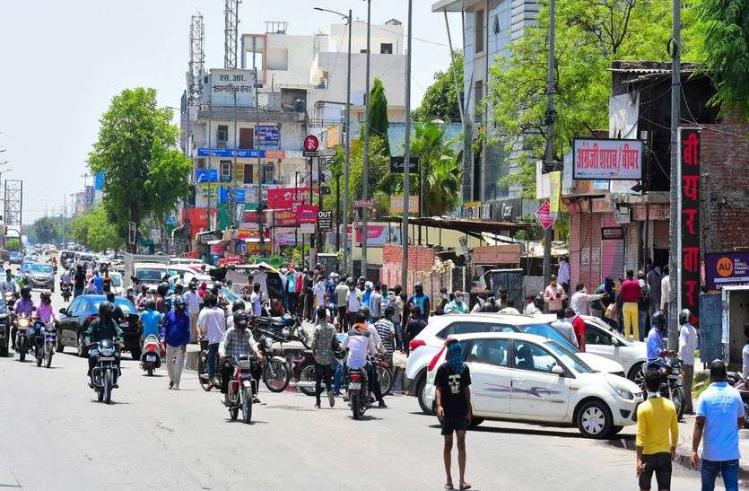 coeona_in_jaipur.jpg
