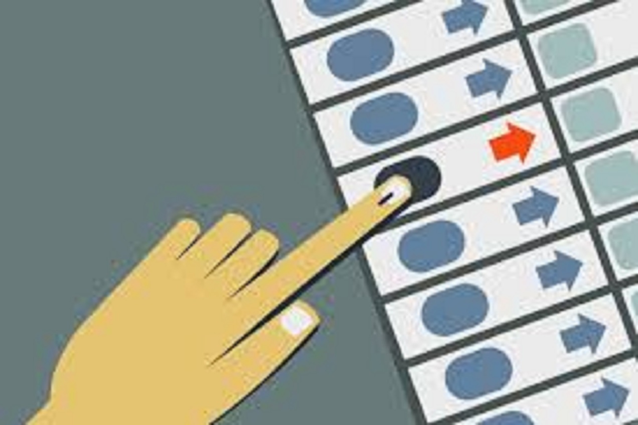 फतेहगढ़ पंचायत समिति क्षेत्र की 24 पंचायतों में होंगे सरपंचों के चुनाव, 72 प्रत्याशी रहे चुनाव मैदान में