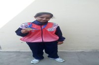 पिता का सपना करने मन में ठानी, मुफलिसी के हालात में भी पाया मुकाम