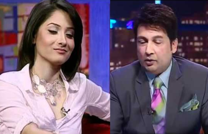 Viral Video: शेखर ने अंकिता से पूछा सुशांत से शादी कब कर रही हो, मिला प्यारा जवाब