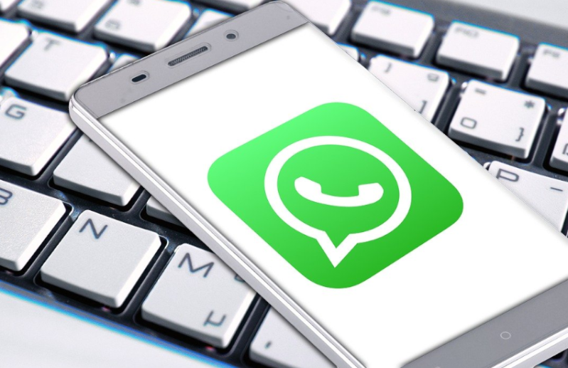 यहां जानें, WhatsApp से कैसे लीक हो रही हैं बॉलीवुड स्टार्स की Drugs चैट! आप भी रहें सावधान